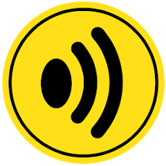 Alerthor